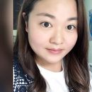 Jenny Jin