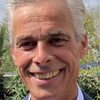 Maerten Braam