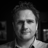 Marnix Kaan
