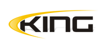 KING Vehicle Body Builder KING Vehicle Body Builder