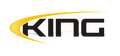 KING Vehicle Body Builder