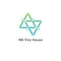 MB WORLD GROUP