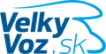 VelkyVoz.sk