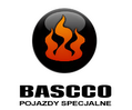 Bascco s.c. 