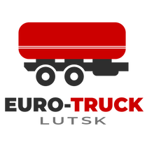 EURO-TRUCK LUTSK