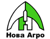 Nova Agro eood