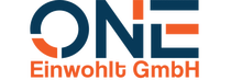 ONE Einwohlt GmbH