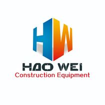 Haowei Engineering Machinery Equipment Co., Ltd.