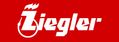 Ziegler Brandweertechniek b.v.