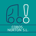 Cobos Norton SL