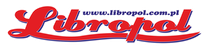 PPH LIBROPOL SP.J