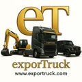 ExporTruck