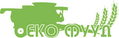 EKO FUUD EOOD