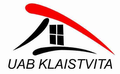 UAB &quot;Klaistvita&quot;
