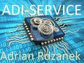ADI-SERVICE Adrian Rdzanek