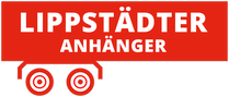 Lippstädter Anhänger GmbH