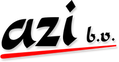 A.Z. Industrials B.V.