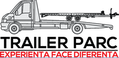 TRAILER PARC SRL