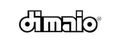 Officine Di Maio Srl