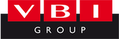 Vejstruproed Busimport ApS