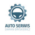 AUTO SERWIS DAMIAN BRYŚKIEWICZ