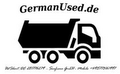 GermanUsed.de