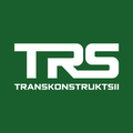 TRANSKONSTRUKTsIYi