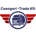 Csengeri -Trade Kft