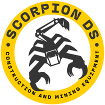 TOV "Skorpion DS"