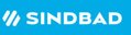 Sindbad sp. z o.o.