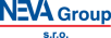 NEVA Group, s.r.o.