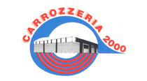NUOVA CARROZZERIA 2000 SRL