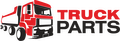 TRUCK-CAR-PARTS