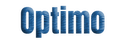 Optimo 
