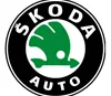Škoda