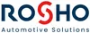 Rosho