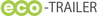 logo Eco-Trailer