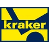 Kraker