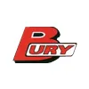Bury