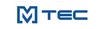 M-TEC