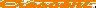 Crescent