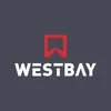 logo Westbay