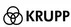 Krupp