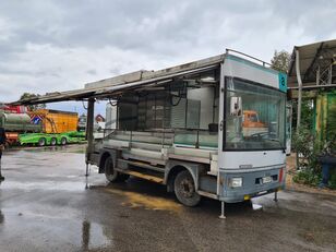 IVECO Minonzio 99.18