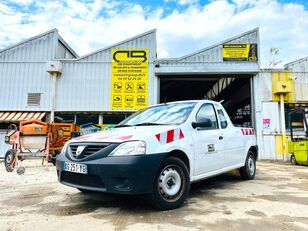 Mitsubishi L200 4X4 178 HP pick-up for sale Hungary Debrecen, PL37124