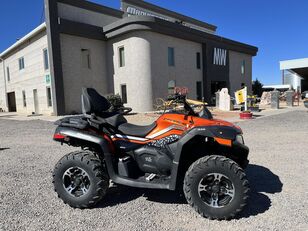 CF CFORCE600 TOURING ATV