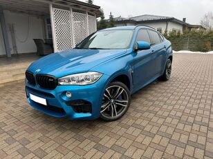 BMW car petrol for sale used BMW car petrol Autoline Ireland