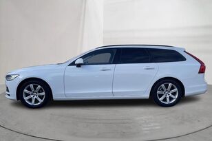 Volvo V90 estate car