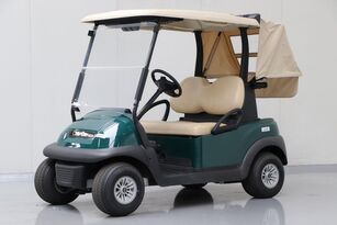 Club Car Clubcar Precedent golf cart