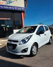 Chevrolet Spark 1.2 LS Classic  hatchback